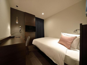 Red Roof Inn & Suites Osaka Namba Nipponbashi - Vacation STAY 81967v